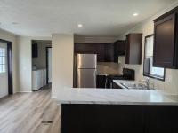 2022 Fairmont Homes Harmony Mobile Home