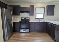 2022 Fairmont Homes Harmony Mobile Home
