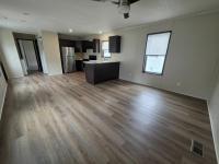 2022 Fairmont Homes Harmony Mobile Home