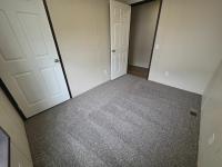 2022 Fairmont Homes Harmony Mobile Home