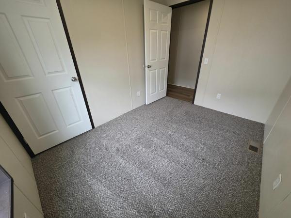 2022 Fairmont Homes Harmony Mobile Home