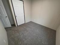 2022 Fairmont Homes Harmony Mobile Home