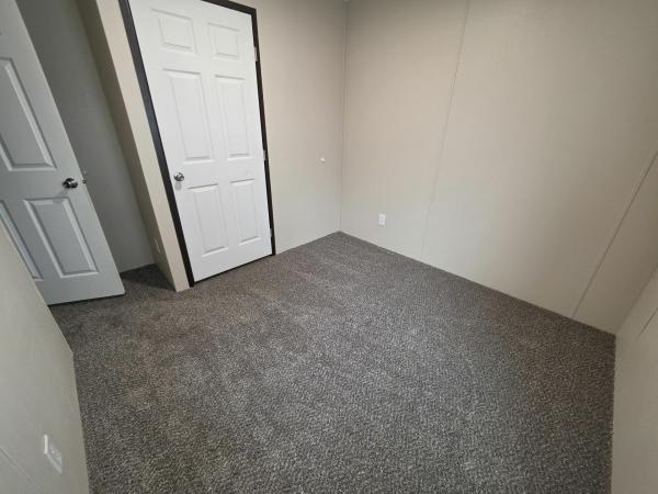 2022 Fairmont Homes Harmony Mobile Home