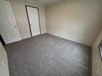 2022 Fairmont Homes Harmony Mobile Home