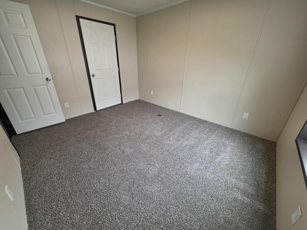 2022 Fairmont Homes Harmony Mobile Home