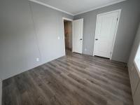 2025 Champion Dutch Aspire Mobile Home