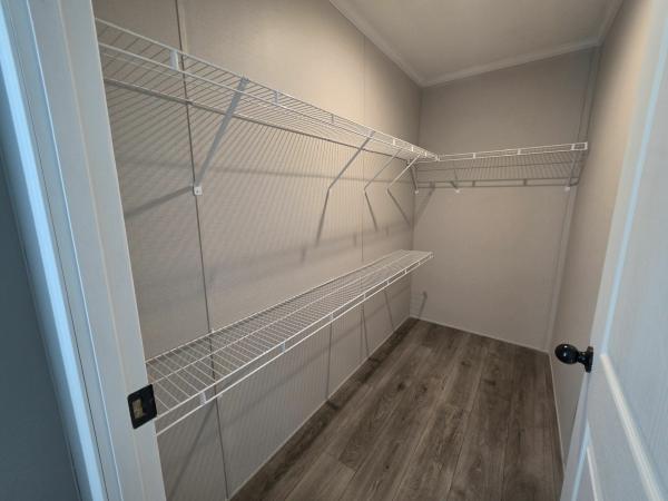 2025 Champion Dutch Aspire Mobile Home