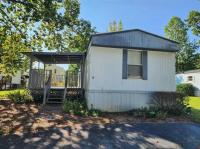 1996 Clayton  Home