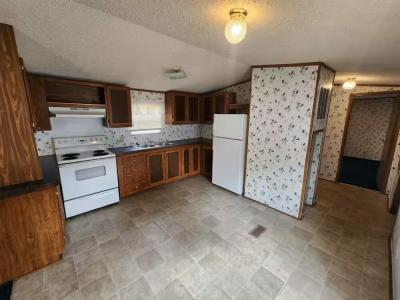 Photo 2 of 8 of home located at 491 Chapman Rd 59 Fountain Inn, SC 29644