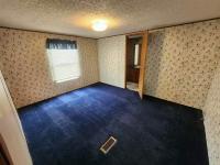 1996 Clayton  Home