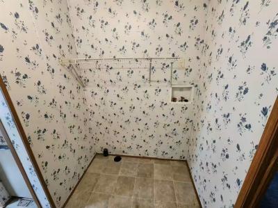 Photo 5 of 8 of home located at 491 Chapman Rd 59 Fountain Inn, SC 29644