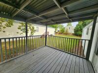 1996 Clayton  Home