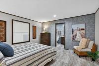 2026 Manufactured Home