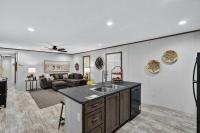 2026 Manufactured Home