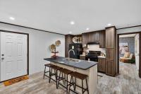 2026 Manufactured Home