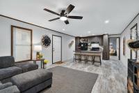 2026 Manufactured Home