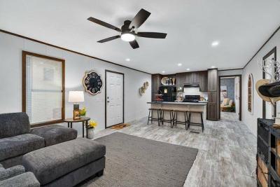 Mobile Home at 1415 Main Street, #37 Houlton, WI 54082
