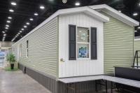 2026 Manufactured Home