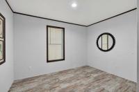 2026 Manufactured Home