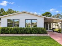 1989 2BA/2BA Mobile Home