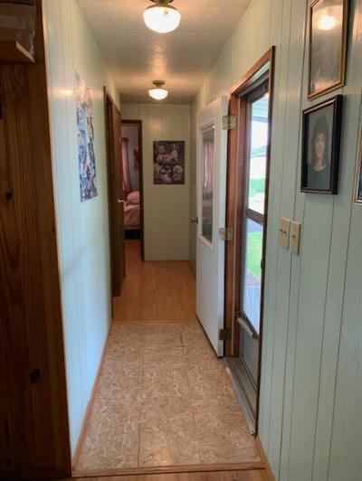 Photo 3 of 8 of home located at 2796 S Main Rd #036 Lebanon, OR 97355