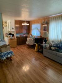 1976 Barington  Home