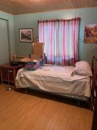 1976 Barington  Home
