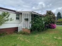1976 Barington  Home