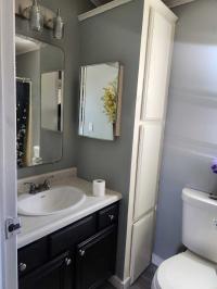 1984 KAU1 Bainbridge Mobile Home