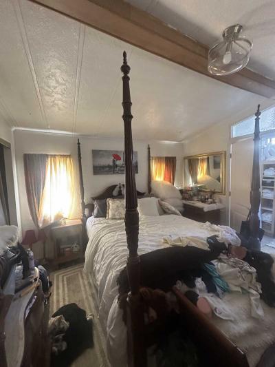 Mobile Home at 122 Aurora Reno, NV 89506