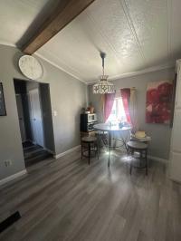 1984 KAU1 Bainbridge Mobile Home