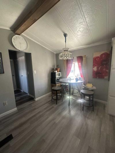 Photo 2 of 8 of home located at 122 Aurora Reno, NV 89506