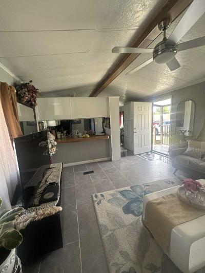Photo 3 of 8 of home located at 122 Aurora Reno, NV 89506