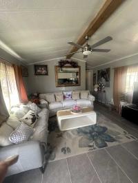 1984 KAU1 Bainbridge Mobile Home