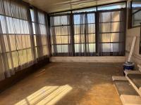 1987 SAND HS Mobile Home
