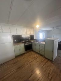 Ben1 Bendiz Manor Mobile Home