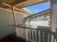 Ben1 Bendiz Manor Mobile Home