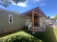 Ben1 Bendiz Manor Mobile Home
