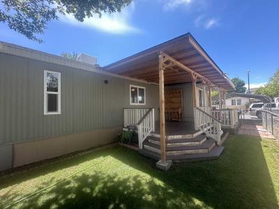 Photo 3 of 7 of home located at 315 Lucky Lane Reno, NV 89502
