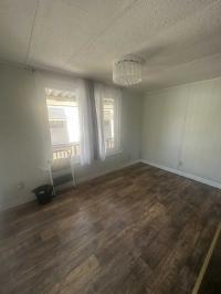 Ben1 Bendiz Manor Mobile Home