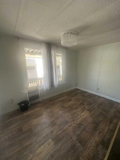 Photo 4 of 7 of home located at 315 Lucky Lane Reno, NV 89502