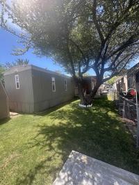 Ben1 Bendiz Manor Mobile Home