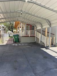Ben1 Bendiz Manor Mobile Home