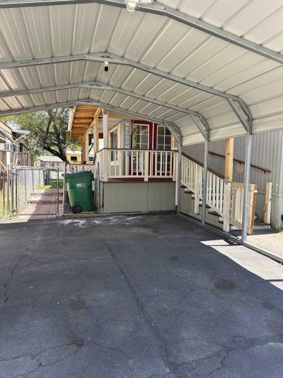 Photo 2 of 7 of home located at 315 Lucky Lane Reno, NV 89502
