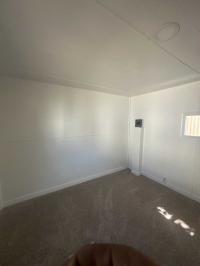 Kau1 Biltmore Mobile Home