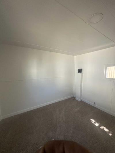 Photo 2 of 5 of home located at 501 W Moana Lane Reno, NV 89502