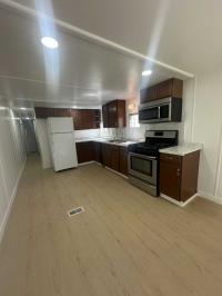 Kau1 Biltmore Mobile Home