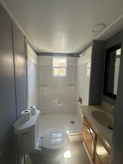 Photo 5 of 5 of home located at 501 W Moana Lane Reno, NV 89502