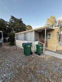 Kau1 Biltmore Mobile Home
