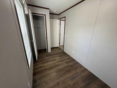 Photo 5 of 11 of home located at 2115 Central Avenue, Unit 22 Schenectady, NY 12304